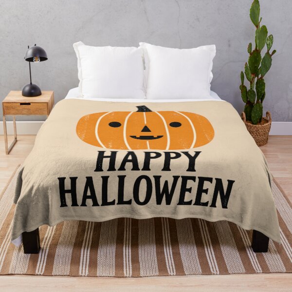 Item preview,  Cute & Spooky Halloween Collection designed and sold by ZYVARENNE.