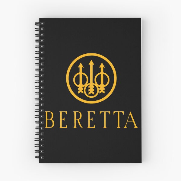 Item preview, Beretta Guns designed and sold by ElizaConnelly.