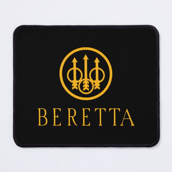 Item preview, Beretta Guns designed and sold by ElizaConnelly.