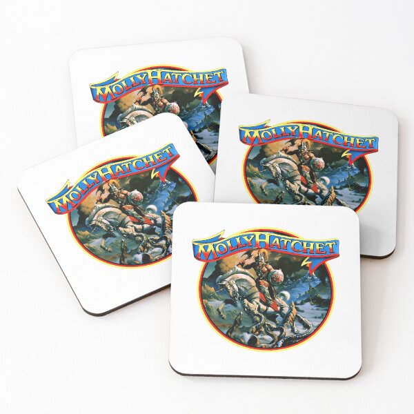 Item preview, Knight Riding Unicorn War designed and sold by donskippers.