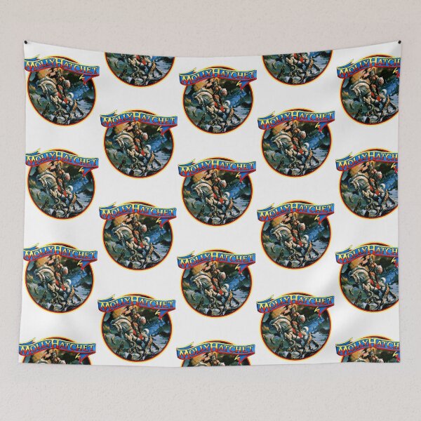 Item preview, Knight Riding Unicorn War designed and sold by donskippers.