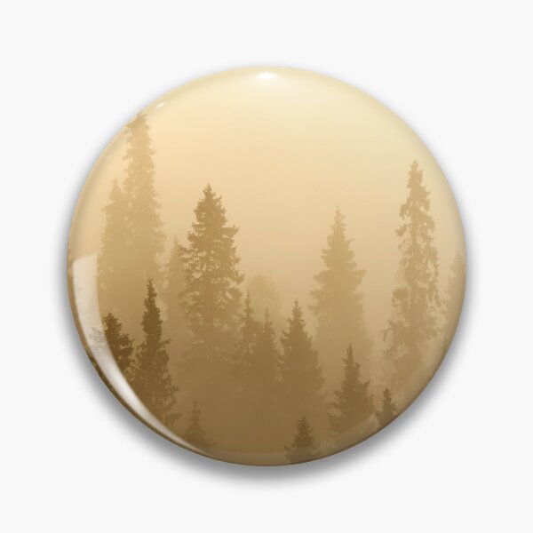 Item preview, Forest. Early Morning at Pahkanakallio 41 designed and sold by Jouko Lehto Photography.