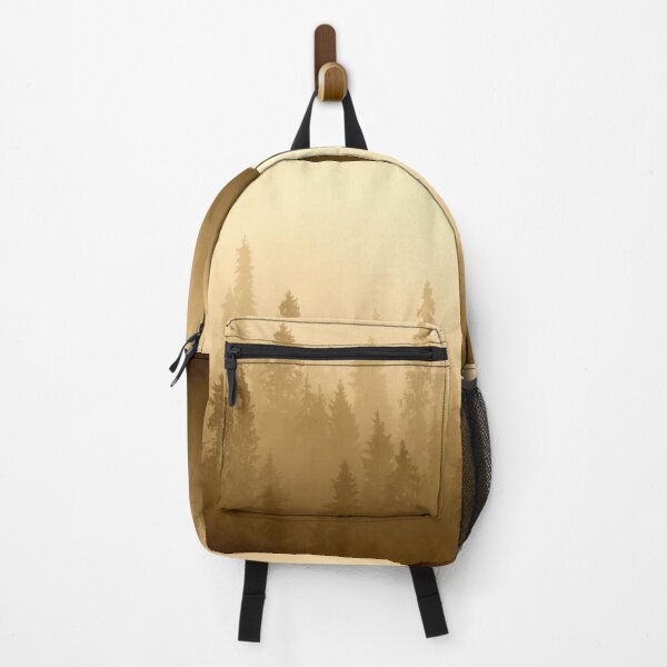 Item preview, Forest. Early Morning at Pahkanakallio 41 designed and sold by Jouko Lehto Photography.