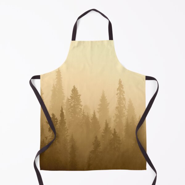 Item preview, Forest. Early Morning at Pahkanakallio 41 designed and sold by Jouko Lehto Photography.