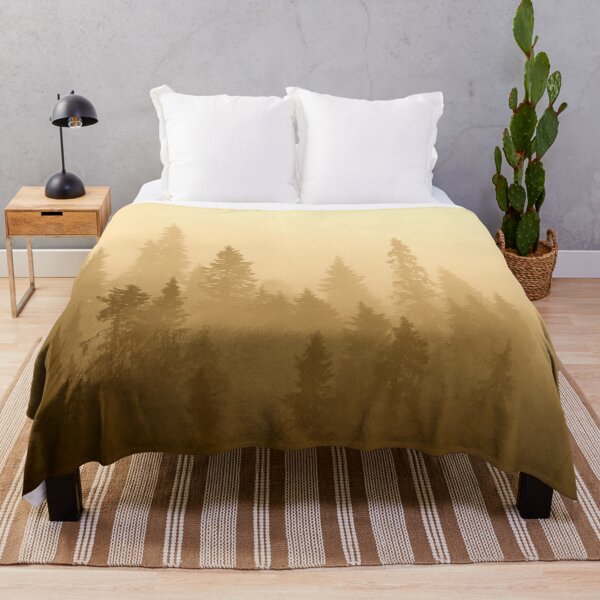 Item preview, Forest. Early Morning at Pahkanakallio 41 designed and sold by Jouko Lehto Photography.