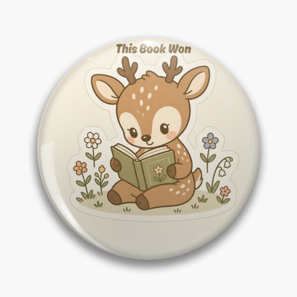 Item preview, This book won designed and sold by creativityisfun.