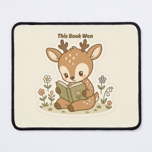 Item preview, This book won designed and sold by creativityisfun.