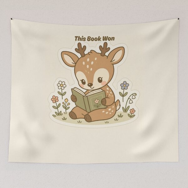 Item preview, This book won designed and sold by creativityisfun.