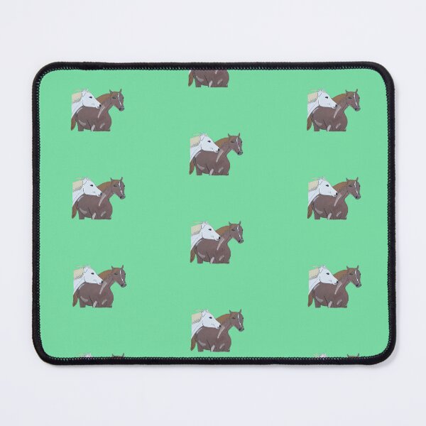 Item preview, Horses designed and sold by Veroverove.