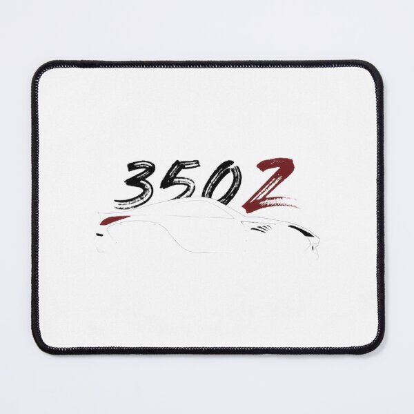 Item preview, Minimalist Abstract Letter Z Design for Modern Style designed and sold by amberava.