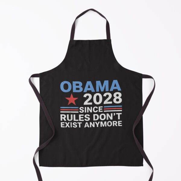 Item preview, Stylish Artistic Portrait of Barack Obama for Inspirational Decor and Apparel designed and sold by LunaVeg.