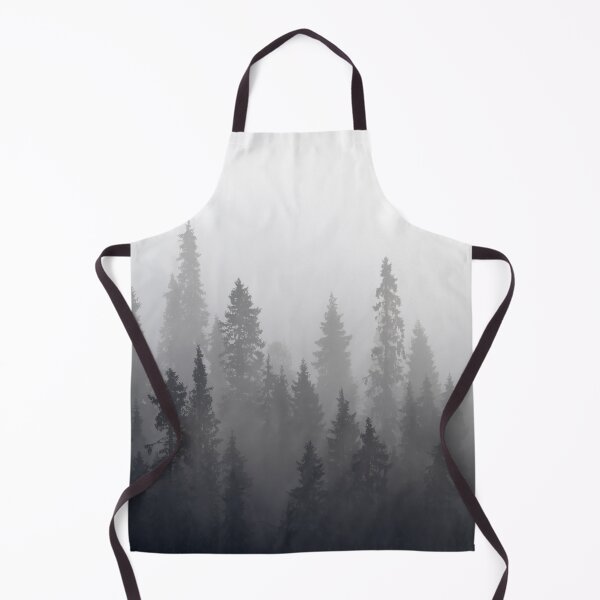 Item preview, Forest. Early Morning at Pahkanakallio 42 designed and sold by Jouko Lehto Photography.