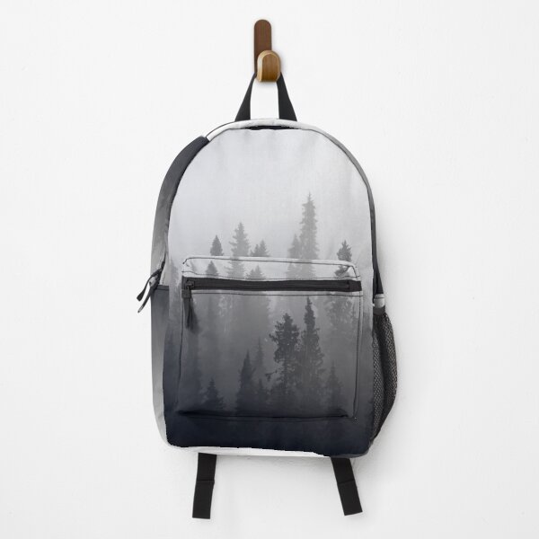 Item preview, Forest. Early Morning at Pahkanakallio 42 designed and sold by Jouko Lehto Photography.