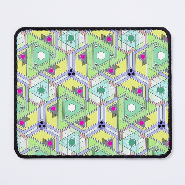 Item preview, Funk Merchant designed and sold by CryptoKnots.