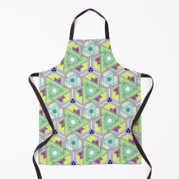 Item preview, Funk Merchant designed and sold by CryptoKnots.