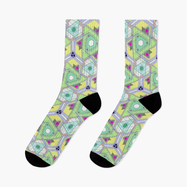Item preview, Funk Merchant designed and sold by CryptoKnots.