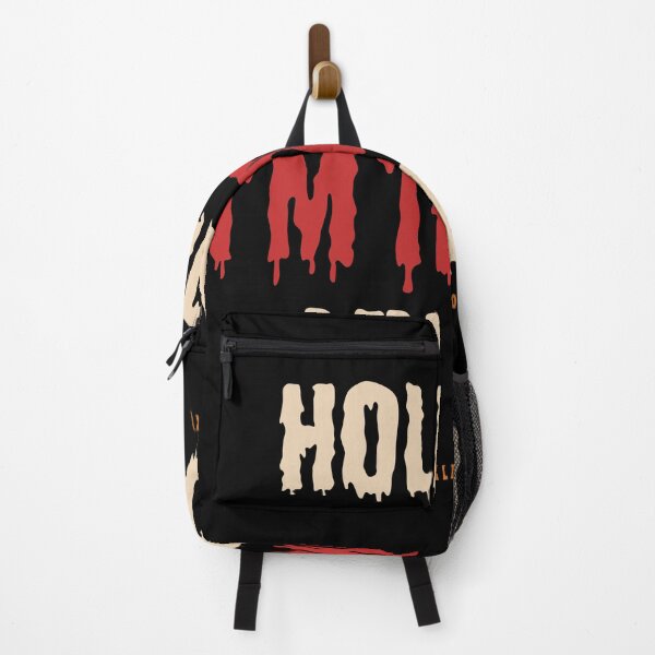 Item preview, Hold On I'm Texting My Dad designed and sold by AMCreatix.