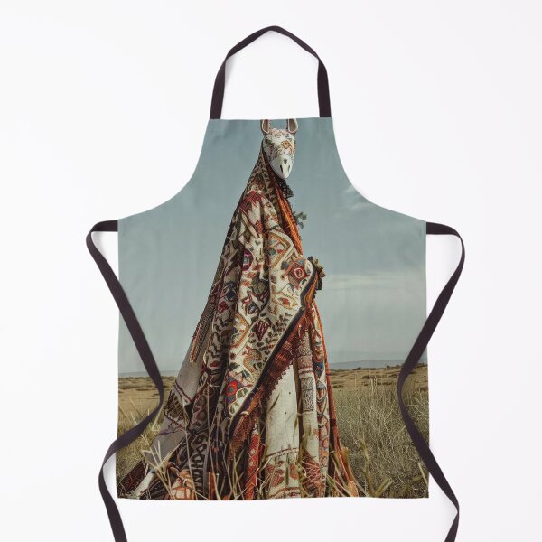 Item preview, Fresh The Legend Of Zelda bBlossom Pattern designed and sold by Urban  Romančík.