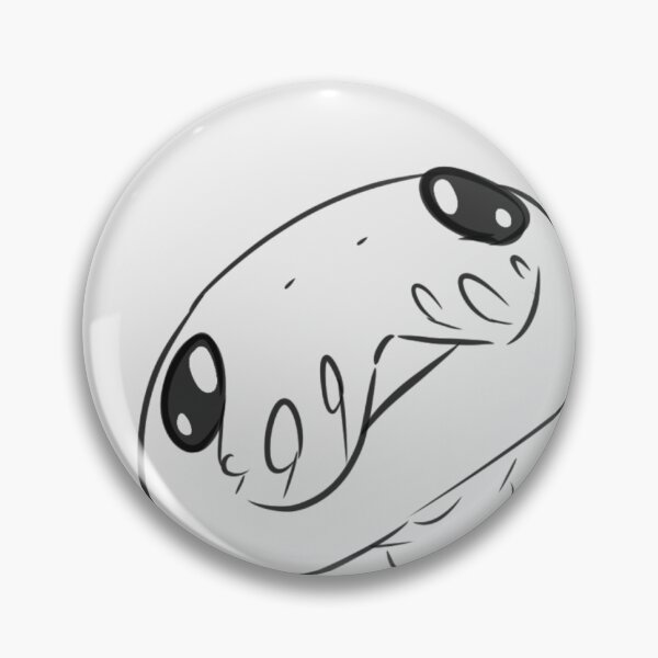 Item preview, Itty Bitty designed and sold by Oreoboro.