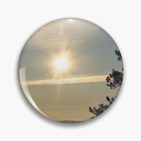 Item preview, Morning clouds. Early Morning at Pahkanakallio 43 designed and sold by Jouko Lehto Photography.