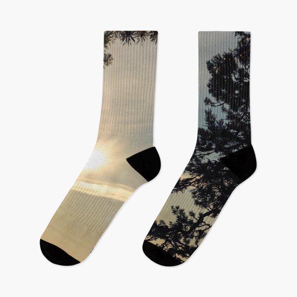 Item preview, Morning clouds. Early Morning at Pahkanakallio 43 designed and sold by Jouko Lehto Photography.