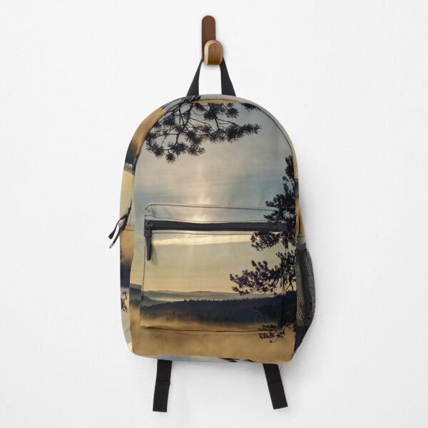 Item preview, Morning clouds. Early Morning at Pahkanakallio 43 designed and sold by Jouko Lehto Photography.