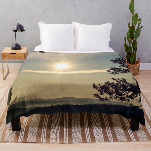 Item preview, Morning clouds. Early Morning at Pahkanakallio 43 designed and sold by Jouko Lehto Photography.