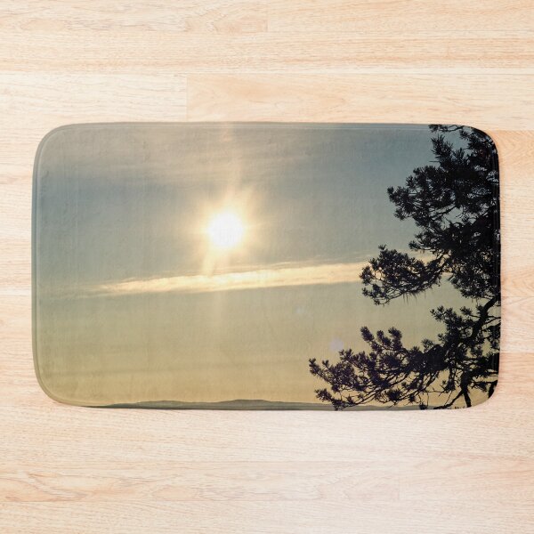 Item preview, Morning clouds. Early Morning at Pahkanakallio 43 designed and sold by Jouko Lehto Photography.