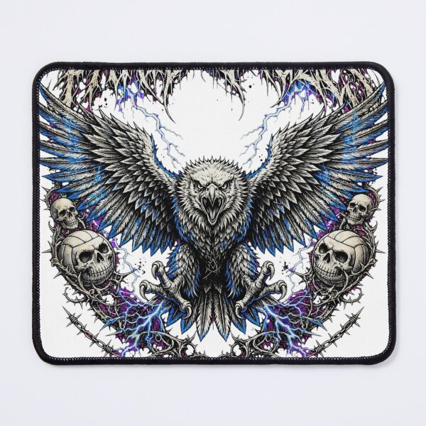Item preview, Paris Eagles designed and sold by theRedWasp.