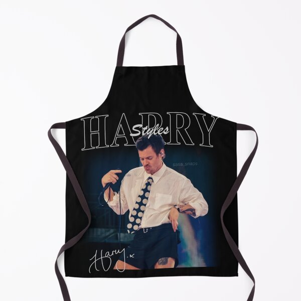 Item preview, Vintage Pop Singer Live Performance Portrait Signature Music Graphic designed and sold by DianaVape.