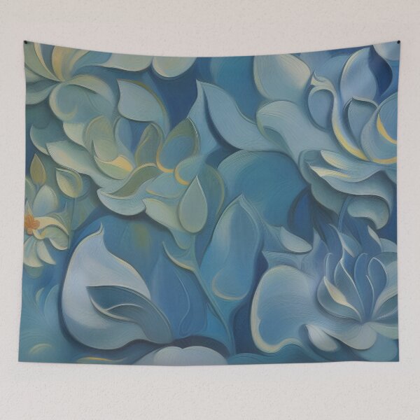 Item preview, Emotional Journey designed and sold by Artfalaxy.