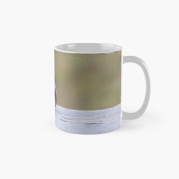 Item preview, Canada Jay designed and sold by LaurenTucker.