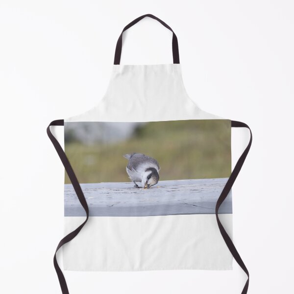 Item preview, Canada Jay designed and sold by LaurenTucker.