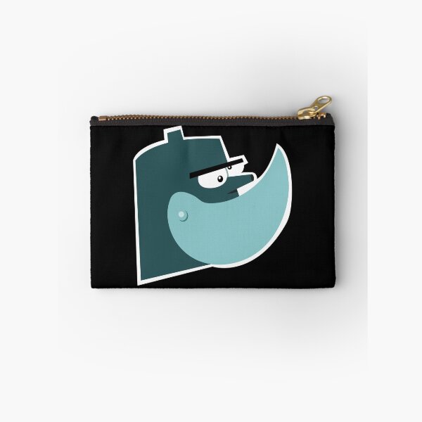 Item preview, Frankie designed and sold by DanielCostaart.