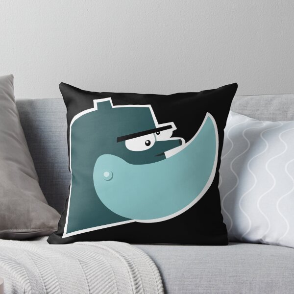 Item preview, Frankie designed and sold by DanielCostaart.