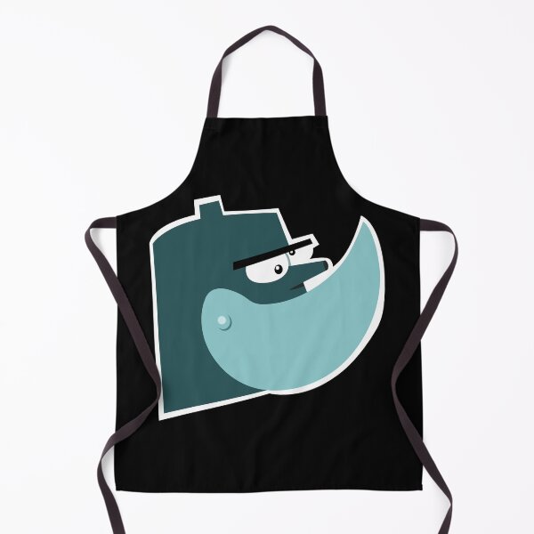 Item preview, Frankie designed and sold by DanielCostaart.