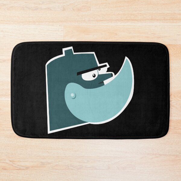 Item preview, Frankie designed and sold by DanielCostaart.