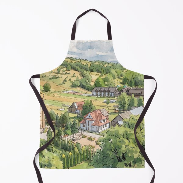 Item preview, Chocholow designed and sold by sid1802.