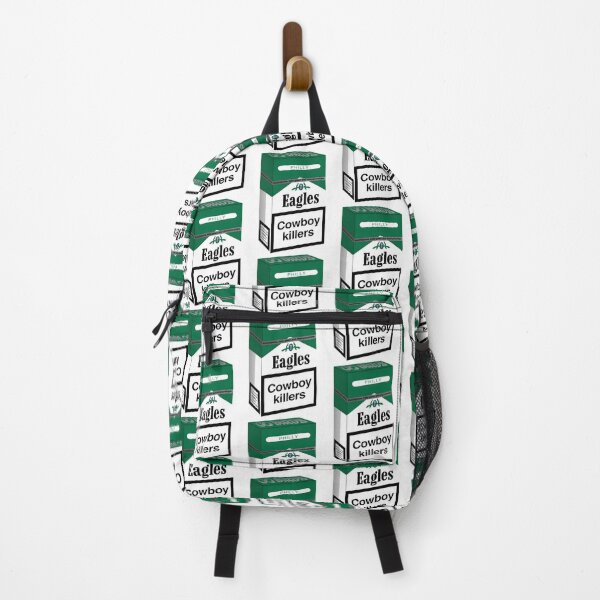 Item preview, Philly Football Cowboys Parody Design in Kelly Green for Eagles Fans designed and sold by Line Léo On Line ShopStyle.