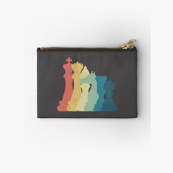 Item preview, Unique Chess Design for Enthusiasts and Gift Ideas designed and sold by chrisalexs23.