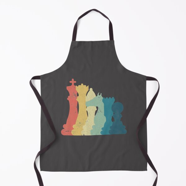 Item preview, Unique Chess Design for Enthusiasts and Gift Ideas designed and sold by chrisalexs23.