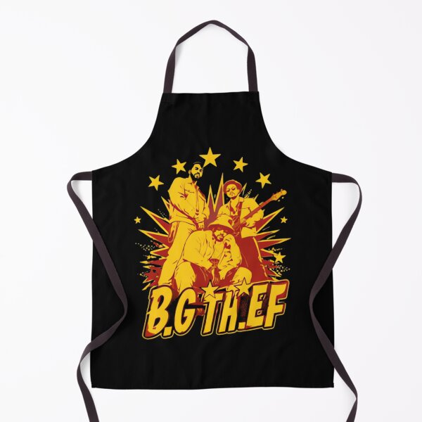 Item preview, Big Thief designed and sold by RawVista.