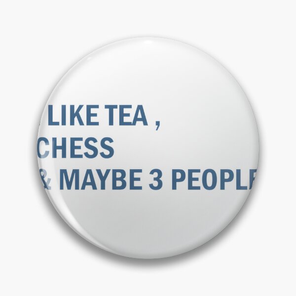 Item preview, Classic Chess Game Design Featuring Strategic Pieces and Board designed and sold by chrisalexs23.