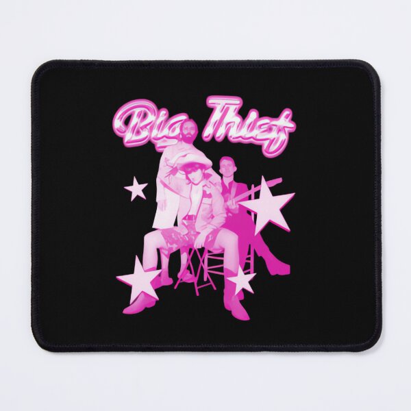 Item preview, Big Thief designed and sold by RawVista.