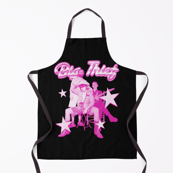 Item preview, Big Thief designed and sold by RawVista.