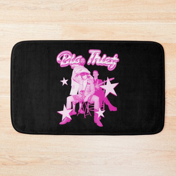 Item preview, Big Thief designed and sold by RawVista.