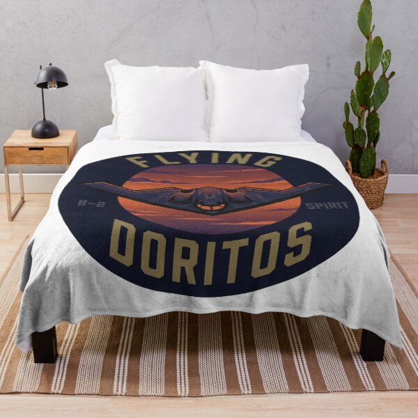 Artikelvorschau, B-2 Stealth-Bomber Luftfahrthumor entworfen und verkauft von ArtDreams92.
