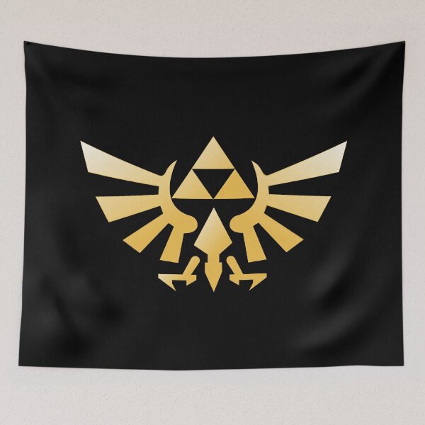 Item preview, Blossom The Legend Of Zelda Love Bouquet designed and sold by Urban  Romančík.