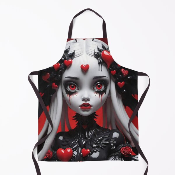Item preview, Blossom The Legend Of Zelda Love Bouquet designed and sold by Urban  Romančík.