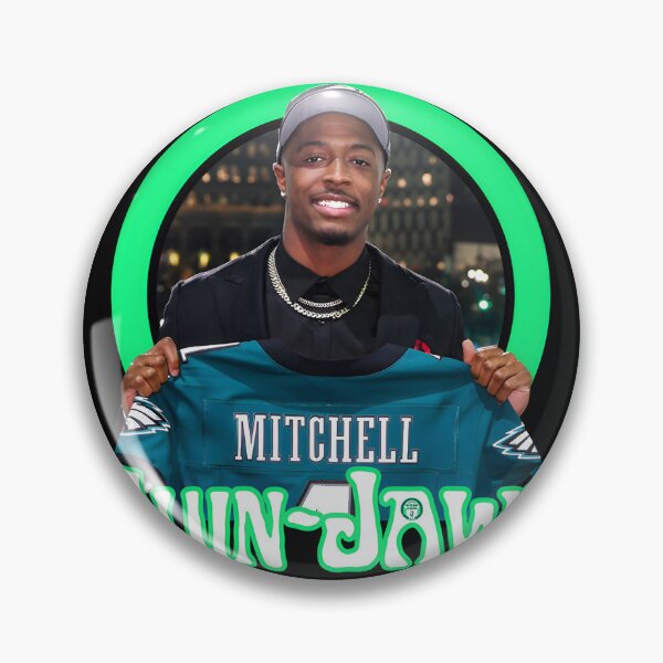Item preview, Quin Jawn Mitchell Artistic Portrait Design designed and sold by Line Léo On Line ShopStyle.